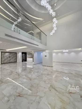 فيلا للبيع في شارع النعائم, حي الصحافة, مدينة الرياض, منطقة الرياض صورة 2