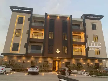 شقة للبيع في شارع خلف البزار, حي النرجس, مدينة الرياض, منطقة الرياض