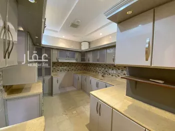 فيلا للإيجار في شارع رقم 210, حي النرجس, مدينة الرياض, منطقة الرياض صورة 3