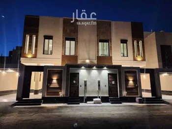 فيلا للإيجار في شارع زياد بن عبدالله الانصاري, حي الشراع, مدينة جدة, منطقة مكة المكرمة