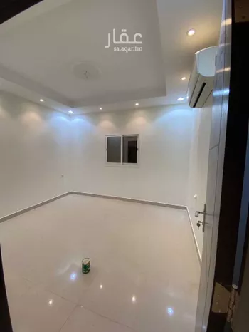 فيلا للإيجار في شارع رقم 210, حي النرجس, مدينة الرياض, منطقة الرياض