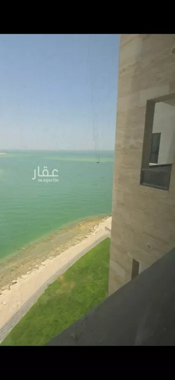 شقة للإيجار في حي الخور, مدينة الخبر, المنطقة الشرقية صورة 4