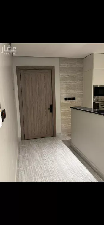 عمارة للإيجار في حي الخور, مدينة الخبر, المنطقة الشرقية صورة 5