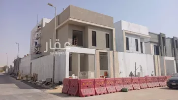 فيلا للبيع في شارع المناره, حي الشعلة, مدينة الدمام, المنطقة الشرقية