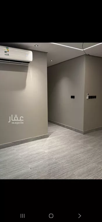 عمارة للإيجار في حي الخور, مدينة الخبر, المنطقة الشرقية صورة 2
