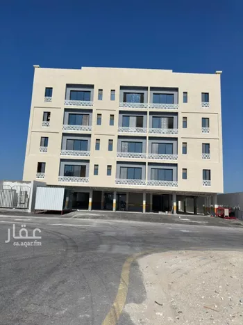 شقة للبيع في حي السيف, مدينة الدمام, المنطقة الشرقية