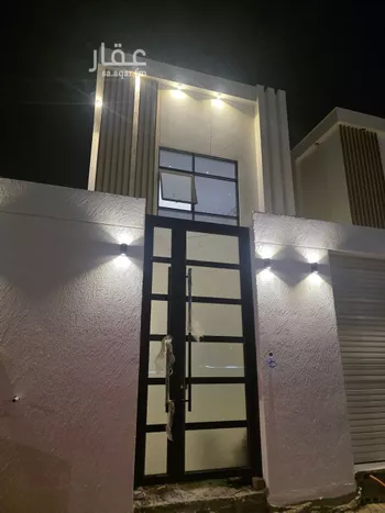 فيلا للبيع في شارع حسان ابن ثابت, حي المزروعية, مدينة الدمام, المنطقة الشرقية صورة 3
