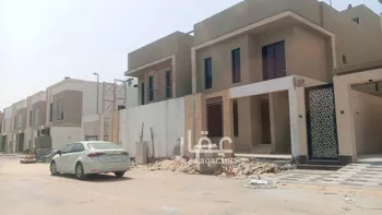 فيلا للبيع في شارع المناره, حي الشعلة, مدينة الدمام, المنطقة الشرقية صورة 2