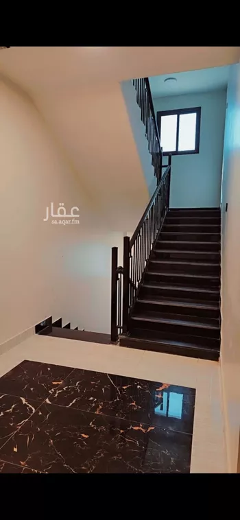 شقة للإيجار في حي الخور, مدينة الخبر, المنطقة الشرقية