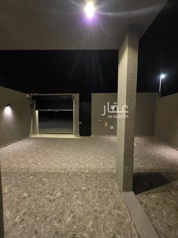 شقة للبيع في حي ضاحية الملك فهد, مدينة الدمام, المنطقة الشرقية