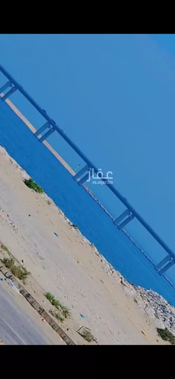 شقة للإيجار في حي الخور, مدينة الخبر, المنطقة الشرقية صورة 2