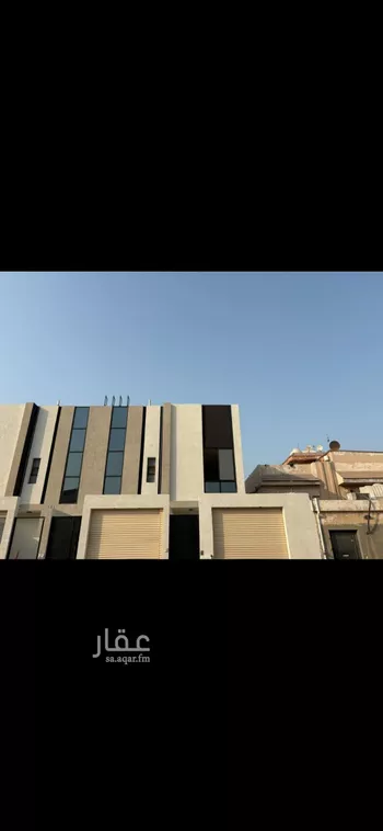 شقة للبيع في شارع البحتري, حي النورس, مدينة الدمام, المنطقة الشرقية