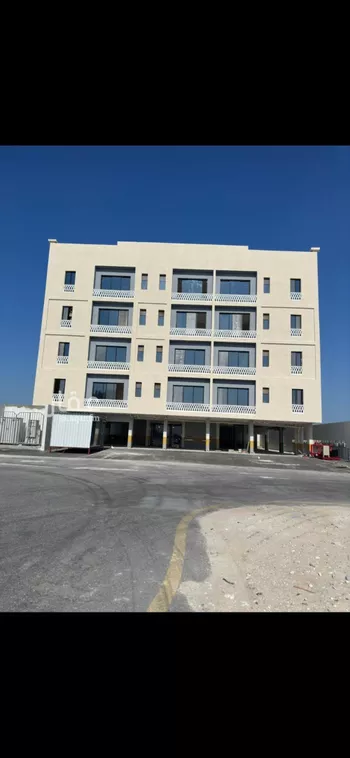 شقة للإيجار في شارع المرجان, حي السيف, مدينة الدمام, المنطقة الشرقية