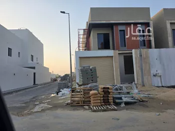 فيلا للبيع في شارع المناره, حي الشعلة, مدينة الدمام, المنطقة الشرقية