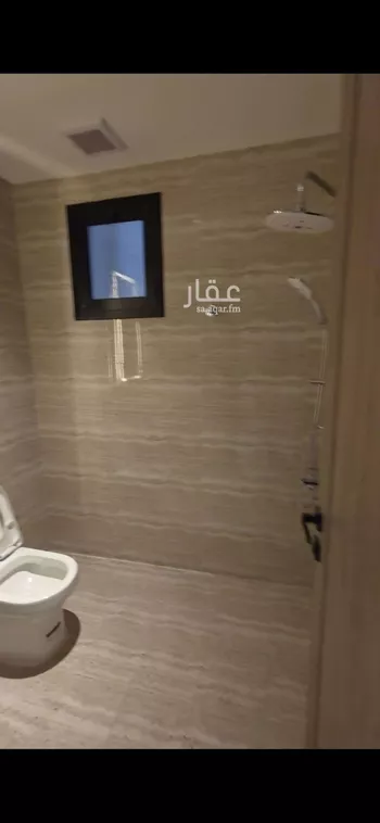 شقة للإيجار في حي الخور, مدينة الخبر, المنطقة الشرقية صورة 3
