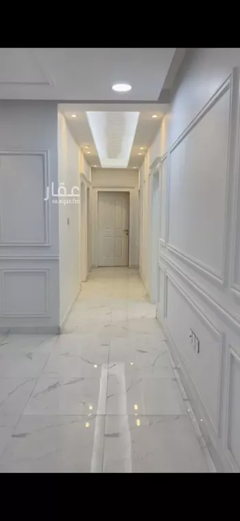شقة للإيجار في شارع 14ب, حي الشعلة, مدينة الدمام, المنطقة الشرقية صورة 3