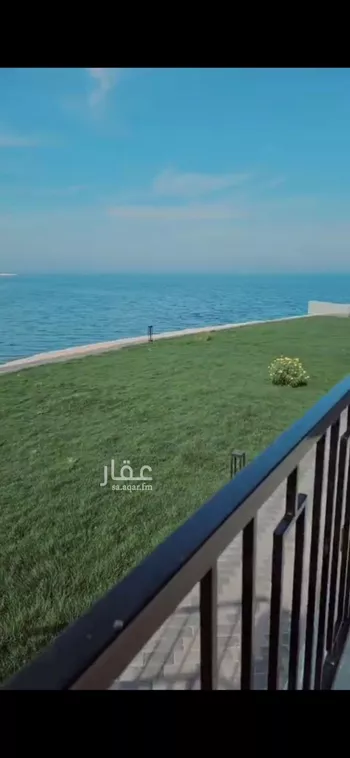 شقة للإيجار في حي الخور, مدينة الخبر, المنطقة الشرقية صورة 5