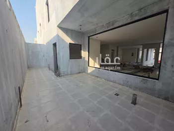 فيلا للبيع في شارع المناره, حي الشعلة, مدينة الدمام, المنطقة الشرقية