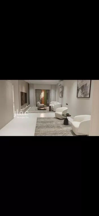 فيلا للبيع في شارع حسان ابن ثابت, حي المزروعية, مدينة الدمام, المنطقة الشرقية