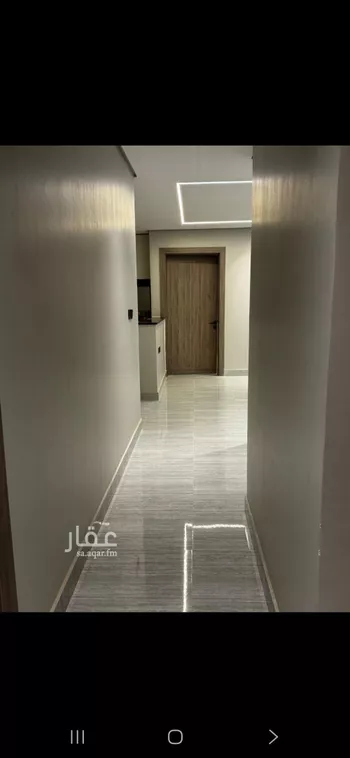 عمارة للإيجار في حي الخور, مدينة الخبر, المنطقة الشرقية صورة 3