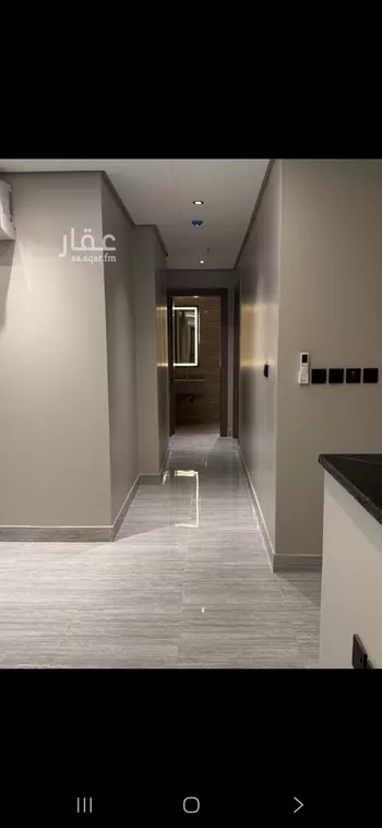 عمارة للإيجار في حي الخور, مدينة الخبر, المنطقة الشرقية صورة 4