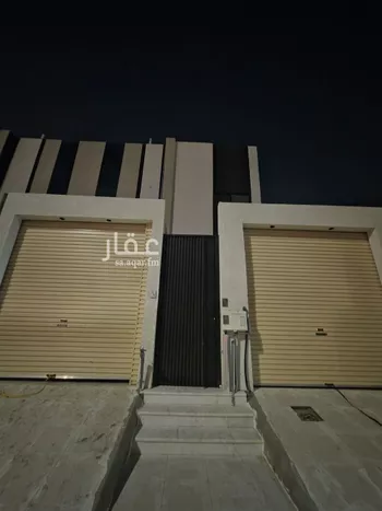 شقة للبيع في شارع البحتري, حي النورس, مدينة الدمام, المنطقة الشرقية