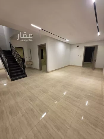 شقة للبيع في حي ضاحية الملك فهد, مدينة الدمام, المنطقة الشرقية صورة 2