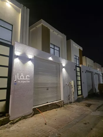 فيلا للبيع في شارع حسان ابن ثابت, حي المزروعية, مدينة الدمام, المنطقة الشرقية صورة 2