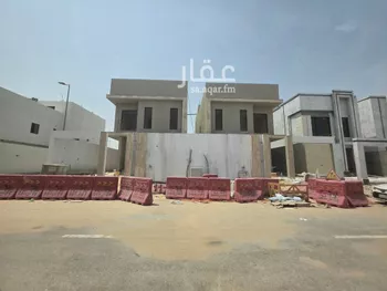 فيلا للبيع في شارع المناره, حي الشعلة, مدينة الدمام, المنطقة الشرقية