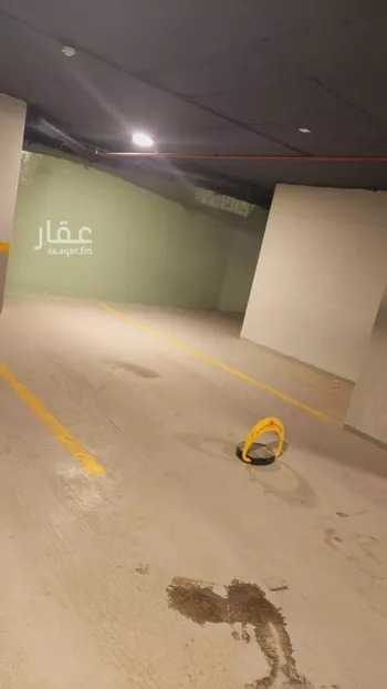 شقة للإيجار في حي الخور, مدينة الخبر, المنطقة الشرقية صورة 4