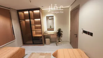 شقة للإيجار في حي الخور, مدينة الخبر, المنطقة الشرقية صورة 5