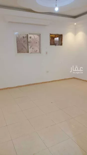 شقة للإيجار في شارع سويد بن حنظله ، حي الصفا ، جدة ، جدة صورة 5