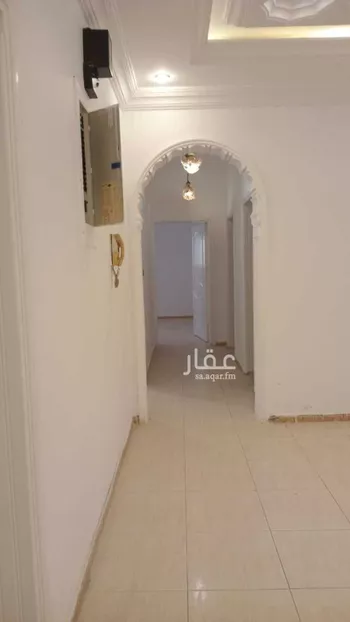 شقة للإيجار في شارع سويد بن حنظله ، حي الصفا ، جدة ، جدة صورة 2