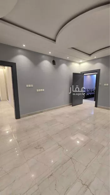 فيلا للإيجار في شارع علي الدرويش ، حي الرمال ، الرياض ، منطقة الرياض صورة 2