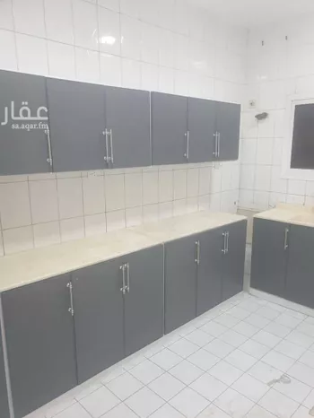 شقة للإيجار في حي غرناطة ، الدمام ، الدمام صورة 5