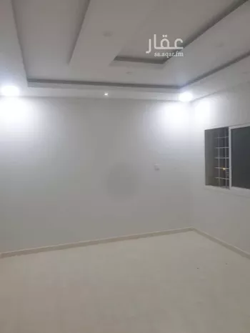 شقة للإيجار في حي غرناطة ، الدمام ، الدمام صورة 4