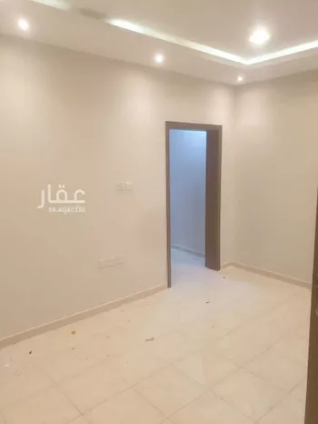 شقة للإيجار في حي غرناطة ، الدمام ، الدمام صورة 3