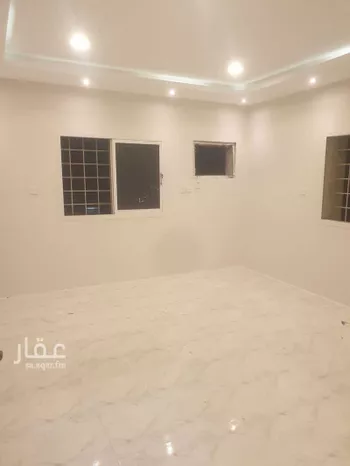 شقة للإيجار في حي غرناطة ، الدمام ، الدمام