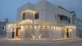 فيلا للبيع في حي الجنادرية, مدينة الرياض, منطقة الرياض