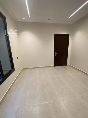 فيلا للبيع في حي الجنادرية, مدينة الرياض, منطقة الرياض صورة 4