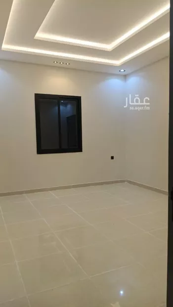دور للبيع في حي البرية, مدينة الرياض, منطقة الرياض صورة 4