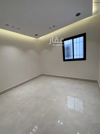 دور للبيع في حي البرية, مدينة الرياض, منطقة الرياض صورة 5