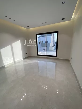 دور للبيع في حي البرية, مدينة الرياض, منطقة الرياض صورة 2