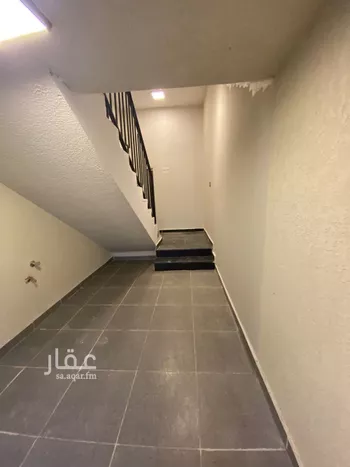 دور للبيع في حي الجنادرية, مدينة الرياض, منطقة الرياض صورة 2