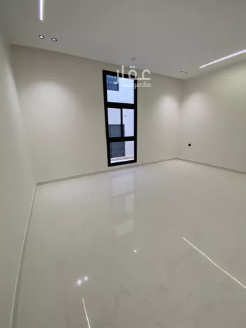دور للبيع في حي الجنادرية, مدينة الرياض, منطقة الرياض