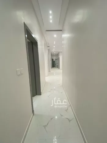 دور للبيع في شارع الليث, حي البرية, مدينة الرياض, منطقة الرياض صورة 4