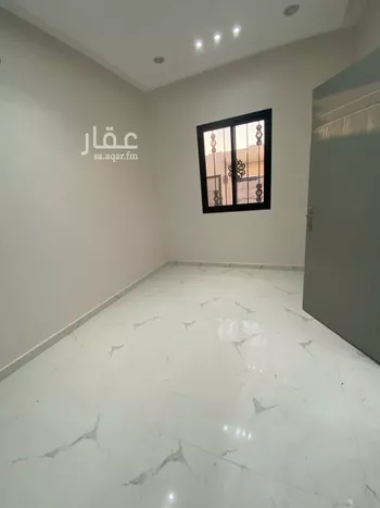 دور للبيع في شارع الليث, حي البرية, مدينة الرياض, منطقة الرياض صورة 5
