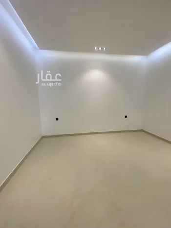 فيلا للبيع في شارع 00000, حي الجنادرية, مدينة الرياض, منطقة الرياض صورة 2