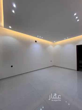 فيلا للبيع في حي الجنادرية, مدينة الرياض, منطقة الرياض صورة 4
