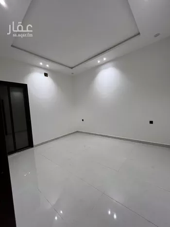 فيلا للبيع في حي الجنادرية, مدينة الرياض, منطقة الرياض صورة 2
